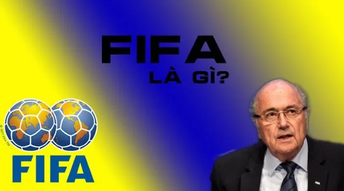 Cá cược FIFA online là gì?