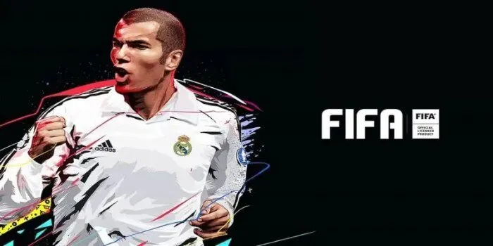 Cá Cược FIFA Online - Sân Chơi Mới Lạ, Hấp Dẫn Đáng Thử