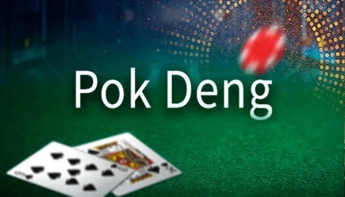 Cách Chơi Royal Pok Deng Chuẩn Xác, Hiệu Quả  Cho Newbie