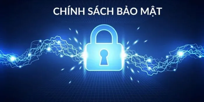 Tổng quan chính sách bảo mật tại ZBET